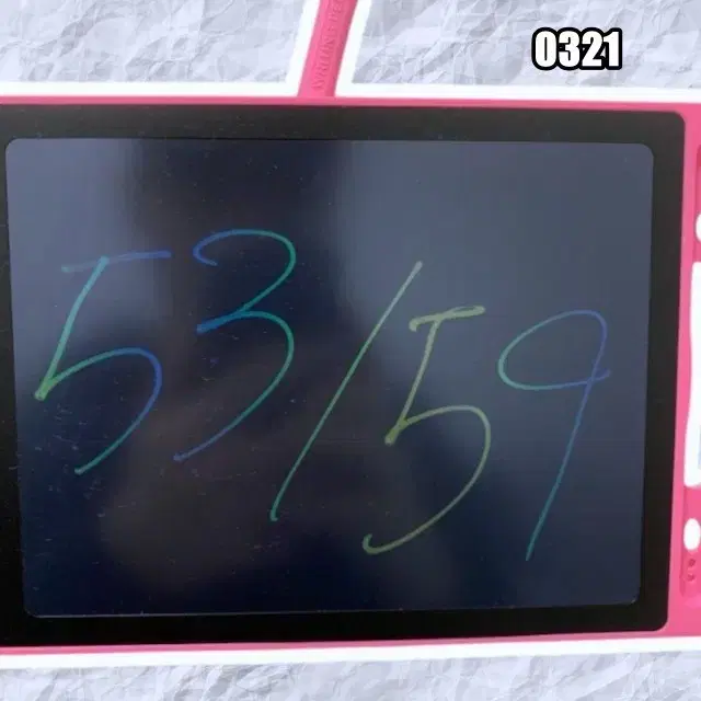 thumbnail-11